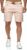 Short Chino Homme en Coton – Indicode