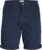 JACK & JONES – Short Chino Imprimé Homme