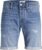 Short Jean Jack & Jones Men’s