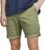 Short Chino Homme JACK & JONES Coupe Regular