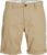 JACK & JONES – Short chino Coupe Regular pour homme