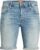 Shorts Jean Homme JACK & JONES