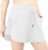 Short de Bain Femme Kefiyis – Shorty de Natation avec Poches