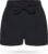 Short d’Été Femme Kendindza – Taille Haute avec Nœud à Nouer
