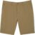 Short Chino, Bermuda Slim Fit Homme – Lacoste