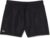 Maillot de Bain Homme – Lacoste