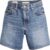 Levi’s – Short Jean Ample, Style Vintage Femme
