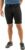 Levi’s 405 Standard – Short en Denim Noir Homme