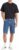 Short Jean Homme – Levi’s 405 Standard