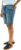 Short Jean Levi’s 405 Standard – Homme