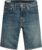 Short Jean Homme Levi’s 405 Standard