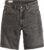 Short Homme Levi’s 468 Stay Loose