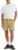 Levi’s XX Authentic Short II – Short Chinon Homme en Coton