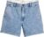 Short Jean Homme Levi’s XX Authentic Short II