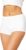 Short de Bain Sport Femme – Style Estival Confortable et Tendance | Merry Style L23L1