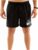 Short Nike Homme – Volley Short et Maillot de Bain
