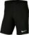 Nike BV6855 – Short D’Entraînement Football – Homme