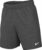 Short Nike Homme Running – Nike Challenger