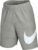 Nike Club – Short de de survêtement