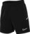 Short Nike Homme – Nike Herren Shorts M NK DF Acd25 Short K