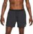 Short Running Nike Homme – Dri Fit Stride