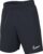 Short Nike Homme M NK DF Acd23 Short K – Knit Soccer Shorts
