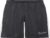 Short Nike Homme – Nike M NK DF Acd23 Short K Br