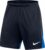 Short Nike Homme Sport – Nike M NK DF Acdpr Short K