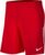 Nike M NK Dri-Fit LGE Knit II – Short d’entraînement homme respirant