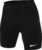 Short Nike M NK DF Strike NP Short – Homme