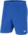 Short Nike Homme pour Sport – Nike M NK DF Vnm Short III WVN