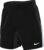 Nike Dri-Fit Venom IV – Short d’entraînement Mi-Long Homme