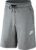 Nike Tech Fleece – Short Sport pour Homme