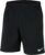 Short Homme Nike – Park 20-cw6910