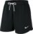 Nike Park 20 Femme – Short hybride de sport polyvalent