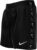 Short Nike de Volley 7 pour Enfant Homme