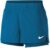 Nike W NKCT Flex – Short de sport flexible pour femme