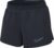 Nike W NK DF Acd23 Short K – Short de football en maille pour femme