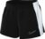 Nike Acd23 Dri-FIT Femme – Short de football mi-cuisse respirant