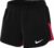 Nike ACD Pro Dri-FIT Femme – Short de sport respirant et performant