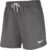 Nike Park 20 Fleece Femme – Short de sport en molleton doux