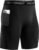 Short de Running Homme Niksa – Avec poche de Telephone (Lot de 1 ou 3)