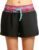 Femmes Shorts de Bain – OUO