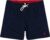 Short de Bain Homme Ralph Lauren – Idéal Voyage et Piscine