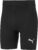 Liga Baselayer Homme PUMA – Idéal pour running – Sous-vêtement Technique de Sport