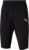 PUMA Liga Training Pantalon 3/4 Homme – Léger, Confortable et Sportif