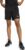 PUMA Short en Tricot pour running Ultra Fin – Léger et Mixte