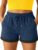 Smith & Solo – Short Sport Femme en Coton, Idéal pour le Jogging, le Yoga et le Fitness