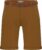 Short Chino Homme avec Ceinture Stretch Poches – !Solid SDMonty