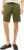 Short Chino Tommy Hilfiger Brooklyn Short 1985 Court – Homme